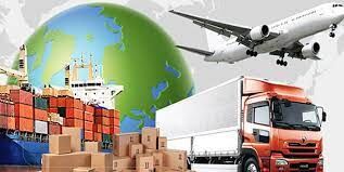 بسته‌های حمایتی استاندارد برای صادرکنندگان