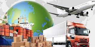 بسته‌های حمایتی استاندارد برای صادرکنندگان