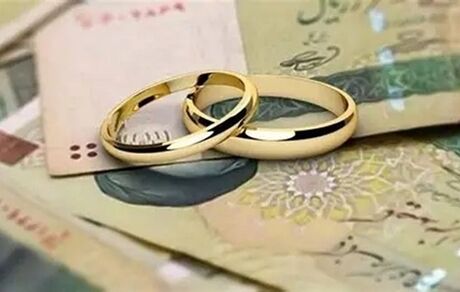 اعلام زمان آغاز ثبت‌نام کارت رفاهی ازدواج