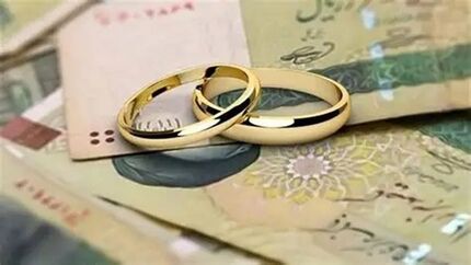 اعلام زمان آغاز ثبت‌نام کارت رفاهی ازدواج