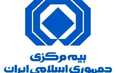 آغاز ارزیابی خسارت‌های وارده بر خودروهای آسیب‌دیده در تجاوز رژیم صهیونی