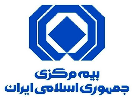 آغاز ارزیابی خسارت‌های وارده بر خودروهای آسیب‌دیده در تجاوز رژیم صهیونی