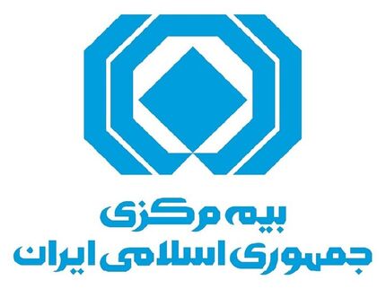 آغاز ارزیابی خسارت‌های وارده بر خودروهای آسیب‌دیده در تجاوز رژیم صهیونی