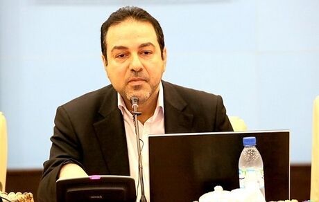 ۱۲ بیمارستان در حملات جنگ اخیر از چرخه خدمت‌رسانی خارج شدند