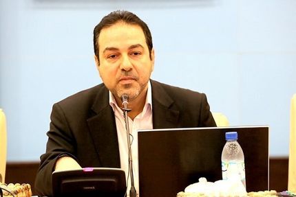 ۱۲ بیمارستان در حملات جنگ اخیر از چرخه خدمت‌رسانی خارج شدند