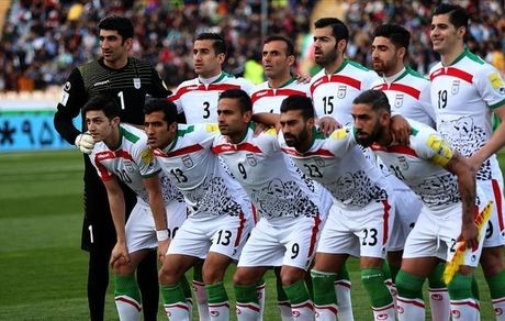 دیدار دوستانه ایران با نیوزیلند لغو شد / تغییر زمان بازگشت اسکوچیچ
