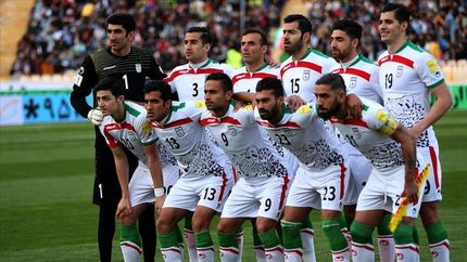 دیدار دوستانه ایران با نیوزیلند لغو شد / تغییر زمان بازگشت اسکوچیچ