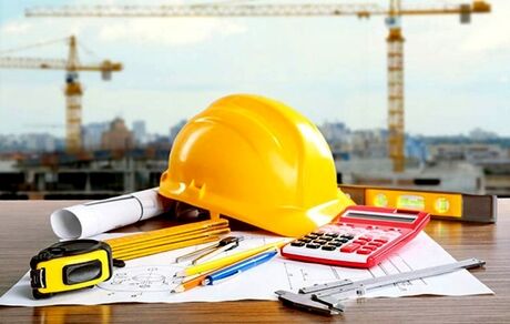 ۲۷ آذر، اعلام نتایج نهایی آزمون ورود به حرفه مهندسان