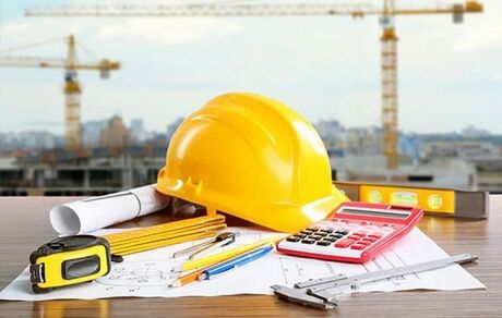 ۲۷ آذر، اعلام نتایج نهایی آزمون ورود به حرفه مهندسان