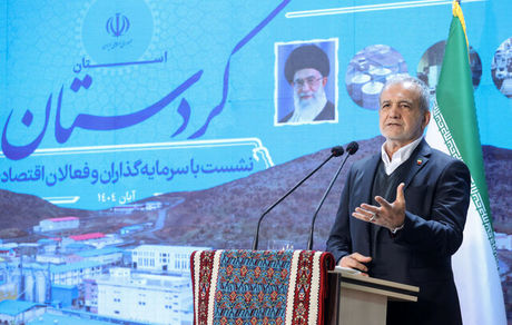 رئیس جمهور: حضور مردم در تصمیم‌گیری‌ها شرط موفقیت سیاست‌هاست