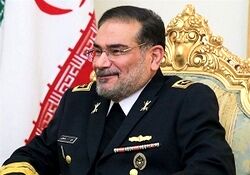 
هشدار شمخانی در مورد احیای مجدد داعش از سوی آمریکا
