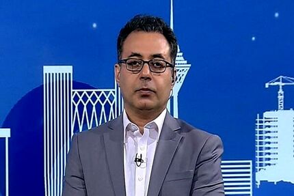 ثبت سفارش ۸۰ هزار دستگاه خودروی خارجی برای واردات