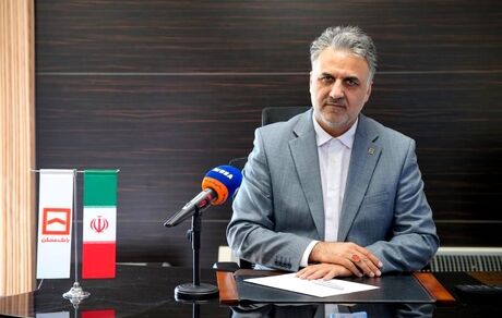 درخشش بانک مسکن در استیفای حقوق قانونی/ رکورد وصول مطالبات شکسته شد
