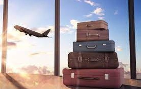 هلند و شش کشور اروپایی خواهان خروج شهروندانشان از ایران شدند!