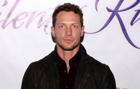 بازیگر معروف آمریکایی به قتل رسید