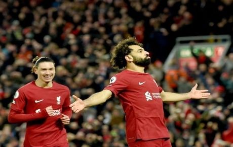 مالک لیورپول از فروش این تیم پشیمان شد