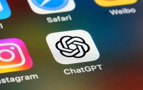 انتشار اپ اندرویدی ChatGPT ولی فعلا برای چهار کشور