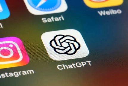 انتشار اپ اندرویدی ChatGPT ولی فعلا برای چهار کشور