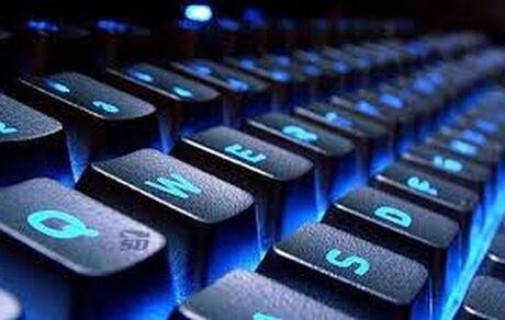 امکان شکایت از کسب ‌و کارهای اینترنتی فراهم شد