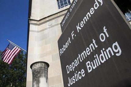 اتهام جاسوسی ۴ فعال حقوق سیاهپوستان آمریکا برای روسیه