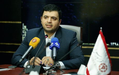 بازدهی صندوق‌های سرمایه‌گذاری ۲۰۰ درصد بیشتر از بازدهی شاخص کل