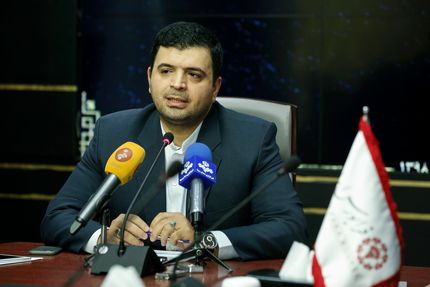 بازدهی صندوق‌های سرمایه‌گذاری ۲۰۰ درصد بیشتر از بازدهی شاخص کل
