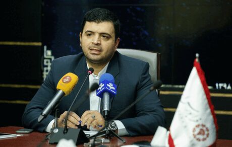 بازدهی صندوق‌های سرمایه‌گذاری ۲۰۰ درصد بیشتر از بازدهی شاخص کل
