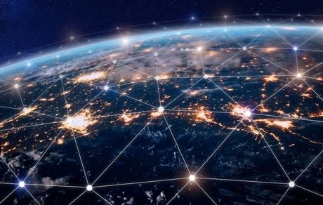 اینترنت کوانتومی به واقعیت نزدیک‌تر شد