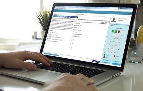 امتحانات دانشگاه شهید بهشتی غیرحضوری شد