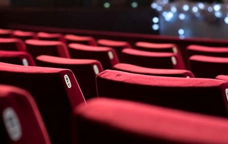 صدور پروانه نمایش ۴ فیلم در شورای بازبینی فیلم‌های سینمایی