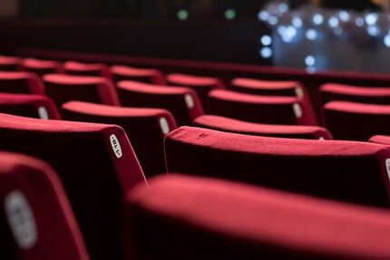 صدور پروانه نمایش ۴ فیلم در شورای بازبینی فیلم‌های سینمایی