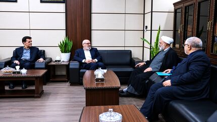 این استان، زندانی غیرعمد ندارد