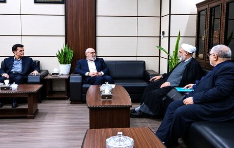 این استان، زندانی غیرعمد ندارد