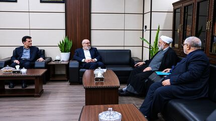 این استان، زندانی غیرعمد ندارد