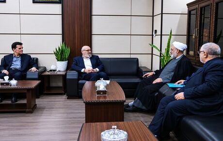 این استان، زندانی غیرعمد ندارد