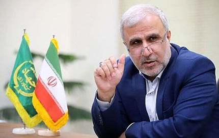 اختصاص ۲۰ درصد تسهیلات بخش کشاورزی بانکها به کشاورزی قراردادی