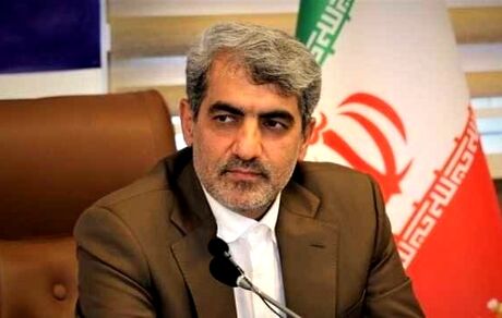آغاز فرآیند "جهش تحصیلی" دانش آموزان