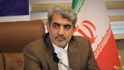 آغاز فرآیند "جهش تحصیلی" دانش آموزان