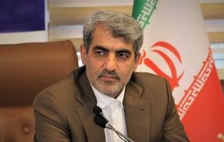 آغاز فرآیند "جهش تحصیلی" دانش آموزان