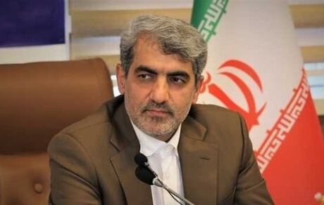 آغاز فرآیند "جهش تحصیلی" دانش آموزان