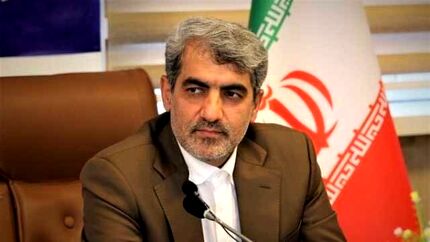 آغاز فرآیند "جهش تحصیلی" دانش آموزان