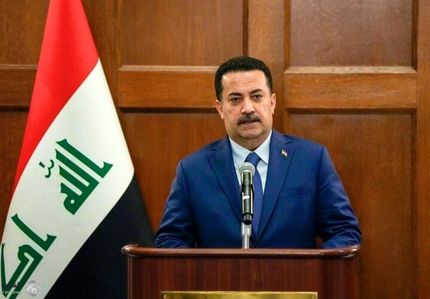 نخست وزیر عراق: ۲۳ میلیون زائر در مراسم اربعین حضور دارند
