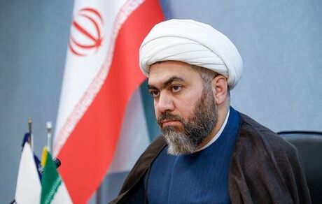 اعلام برنامه‌های بزرگداشت دهه کرامت