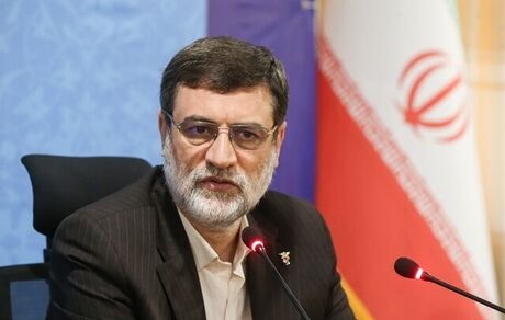 رئیس بنیاد شهید: تنها ۱۹ درصد قوانین حوزه ایثارگری به صورت کامل اجرایی شده است