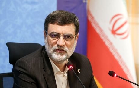 رئیس بنیاد شهید: تنها ۱۹ درصد قوانین حوزه ایثارگری به صورت کامل اجرایی شده است