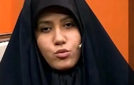 مجری شبکه افق توسط پسرخاله‌اش به قتل رسید
