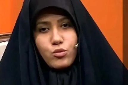 مجری شبکه افق توسط پسرخاله‌اش به قتل رسید