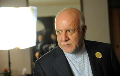 آمادگی کامل فنی ایران برای بازگشت به بازار نفت