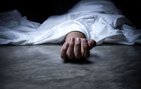 اختلافات شخصی در یکی از روستاهای مهریز به قتل منجر شد