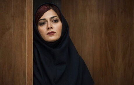 چه شد که پگاه آهنگرانی به زندان زنان نرفت؟